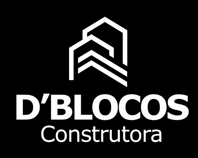 GrupoMultiobras - GrupoMultiobras